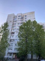 Пулковское, 13 к. 1 литер А