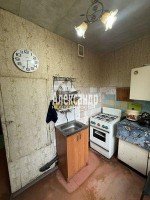 Подвойского, 17к2