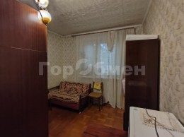 Липецкая, 54/21