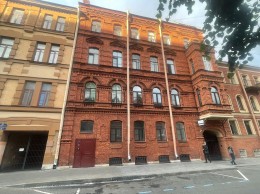 16-я В.О., 27