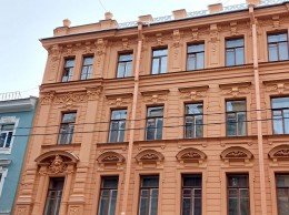 Виленский, 5
