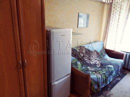 Витебский, 41 к. 3