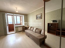 Здоровцева, 10 корпус А