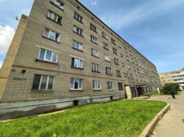 Фряново, Текстильщиков, 4