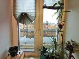 Садовая, 128