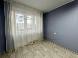 Будапештская, 71к4