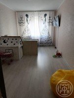 Ленинский, 55 к. 1