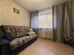 Беринга, 32к2