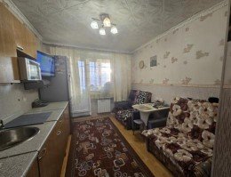 Морской Пехоты, 6к1