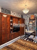 Малая Посадская, 7/4
