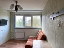 Поликарпова