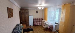 Федосеенко, 29 литер А