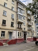 Первомайская Нижн., 48/9