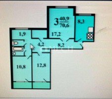 Липецкая, 34/25