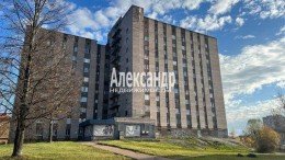 Смолячково, Приморское, 2