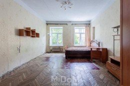Гороховая, 50