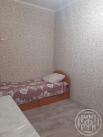 Выборг, Ленинградский, 14