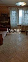 Чекистов, 44