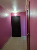 Дыбенко, 9 к. 1