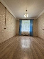 Октябрьская