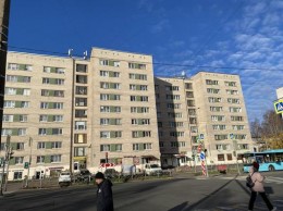 Демьяна Бедного