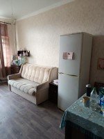 Краснопутиловская, 21