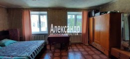 Красное Село, Геологическая, 75к4