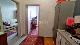 Черёмушкинская Б., 40к2