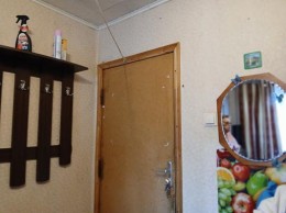 Большой Сампсониевский, 62