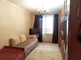 Беловежская, 21