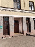 Выборг, Суворова, 25