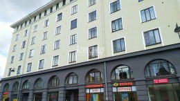 Выборг, Северная, 8