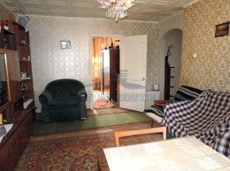 Павловский Посад, Большой железнодорожный, 2