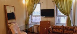 Ропшинская, к.А