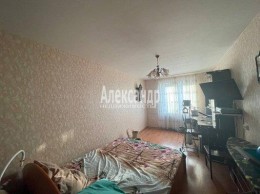 Оптиков, 47к3