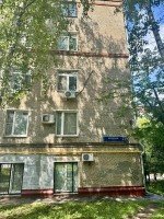 Нагорная, 24к9