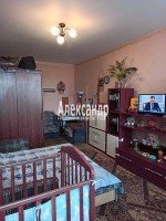 Лиговский, 107