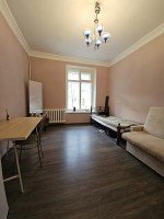 Маринеско, 8