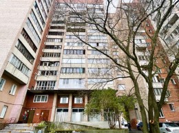 Загребский, 19 к. 1