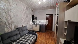 Ударников, 17к1