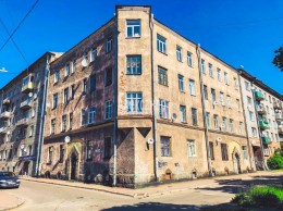 Зайцево, Первомайская, 10