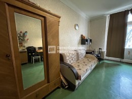 Стахановцев, 9 корпус А