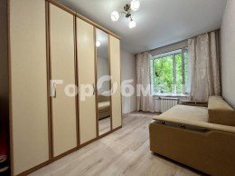 Зелёный, 44