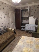 Расплетина, 6к2