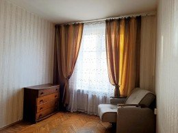 Ставропольская, 12/15