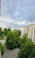 Беринга, 32к3