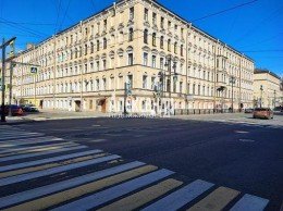 Сапёрный, 16/36