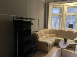 5-я Советская, 7-9