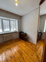 Лесной, Мичурина, 3