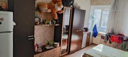Обуховской Обороны, 90
